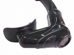 large SN 1091T SNORKEL PROBLUE BALIDIVESHOP 1